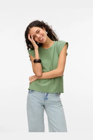VERO MODA Vmbella Topit