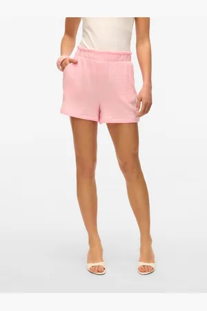 VERO MODA Vmnatali Shortsit