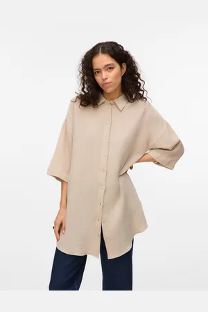 VERO MODA Vmnatali Paidat