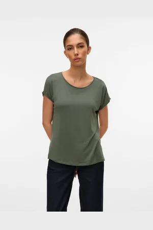 VERO MODA Vmava T-paidat