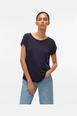 VERO MODA Vmava T-paidat