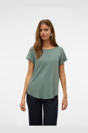 VERO MODA Vmbella Topit