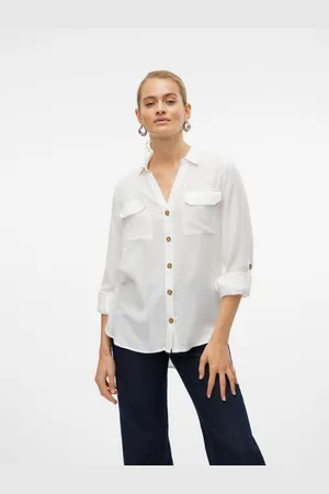 VERO MODA Vmbumpy Paidat