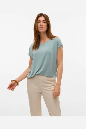 VERO MODA Vmava T-paidat