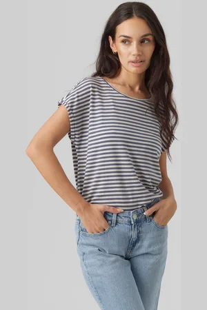 VERO MODA Vmava T-paidat