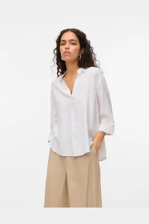 VERO MODA Vmlinn Paidat