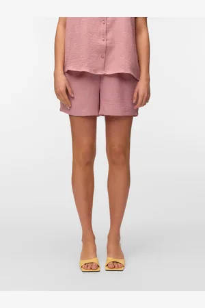 VERO MODA Vmmelaney Shortsit