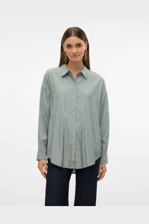 VERO MODA Vmnora Paidat