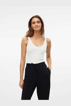 VERO MODA Vmglory Neulepuserot