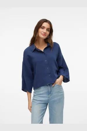 VERO MODA Vmnatali Paidat