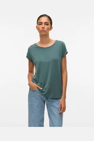 VERO MODA Vmava T-paidat