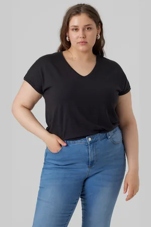 VERO MODA Vmaya T-paidat