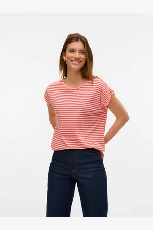 VERO MODA Vmava T-paidat