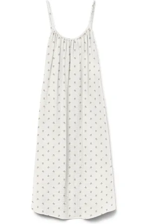 VERO MODA Vmnatali Lyhyt Mekko
