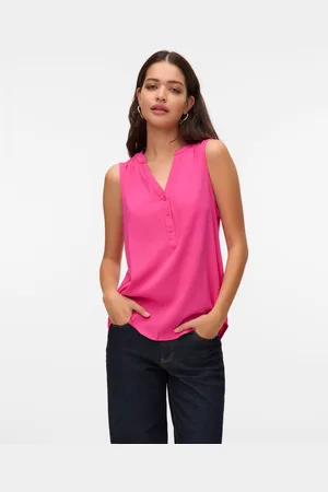 VERO MODA Vmbella Topit