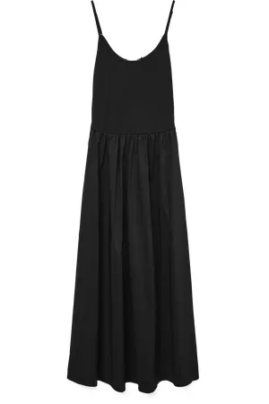 VERO MODA Awrosemary Pitkä Mekko