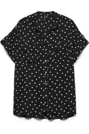 VERO MODA Vmbumpy Paidat