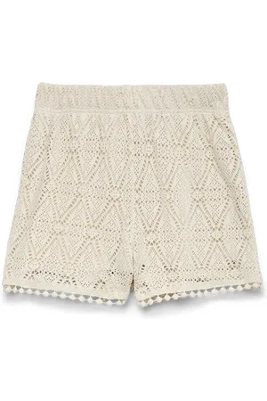 VERO MODA Vmmaya Shortsit