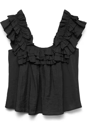 VERO MODA Vmclara Topit