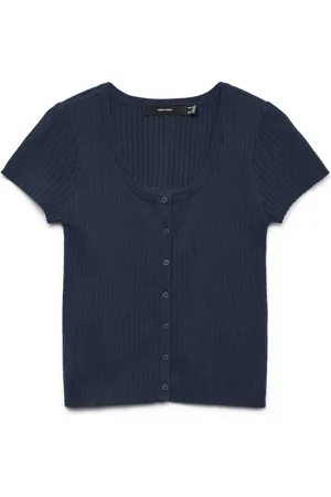 VERO MODA Vmgold Neulepuserot