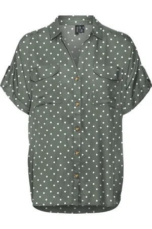 VERO MODA Vmbumpy Paidat