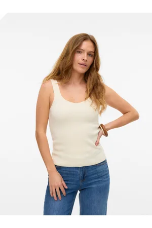 VERO MODA Vmgold Toppi