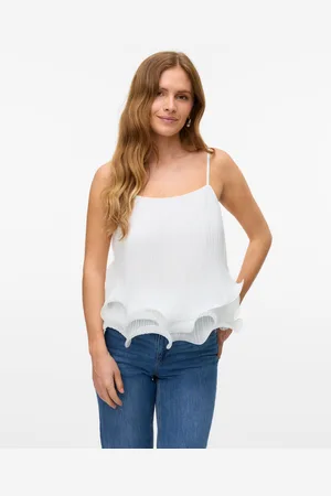 VERO MODA Vmnova Topit