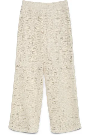 VERO MODA Vmmaya Housut