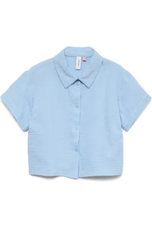 VERO MODA Vmnatali Topit