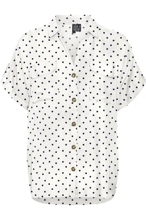 VERO MODA Vmbumpy Paidat