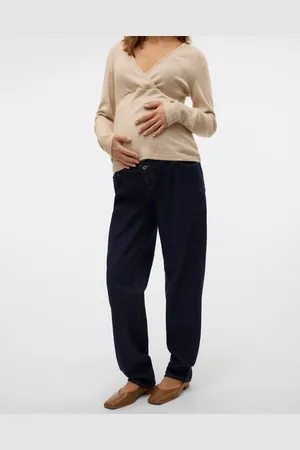 Mama;licious Loose Fit Farkut