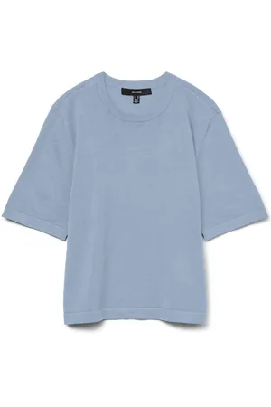 VERO MODA Vmsilje Neulepuserot
