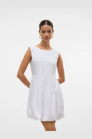 VERO MODA Vmfriba Lyhyt Mekko