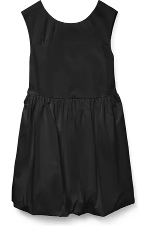 VERO MODA Vmfriba Lyhyt Mekko