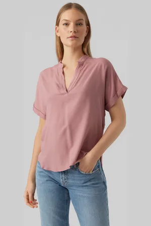 VERO MODA Vmbeauty Paidat