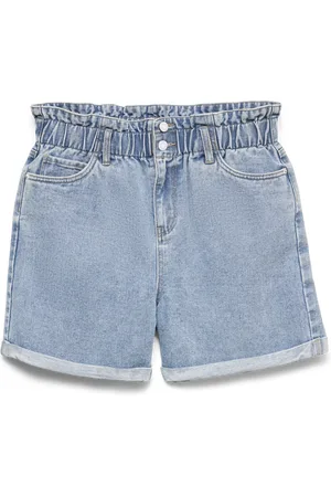 VERO MODA Vmlyra Shortsit