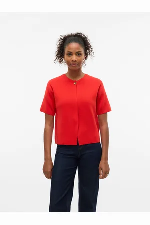 VERO MODA Vmgold Neuletakit