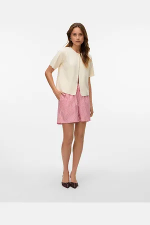 VERO MODA Vmgold Neuletakit