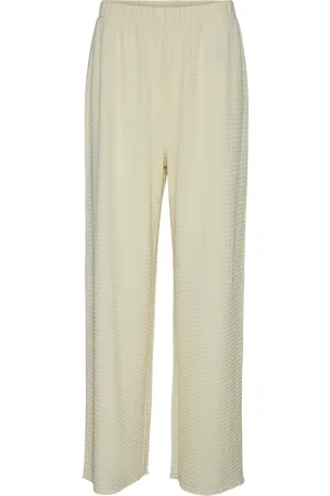 VERO MODA Vmmaxine Housut
