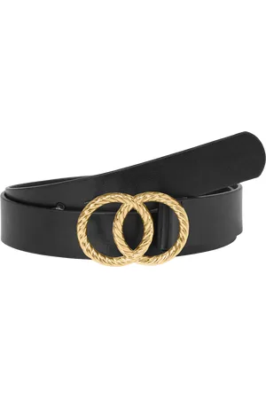VERO MODA Vmditte Vyöt