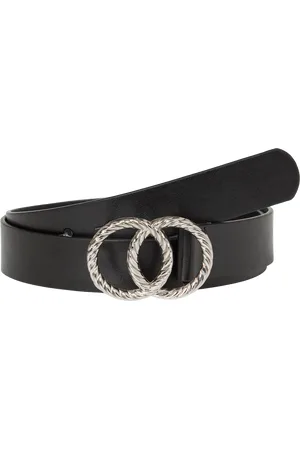 VERO MODA Vmditte Vyöt