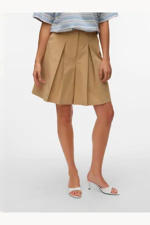 VERO MODA Awrose Shortsit