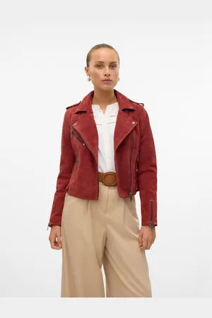 VERO MODA Vmroycealice Takit