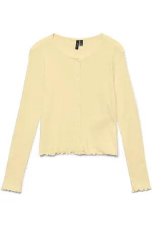 VERO MODA Vmisa Neuletakit