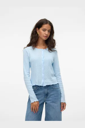 VERO MODA Vmisa Neuletakit