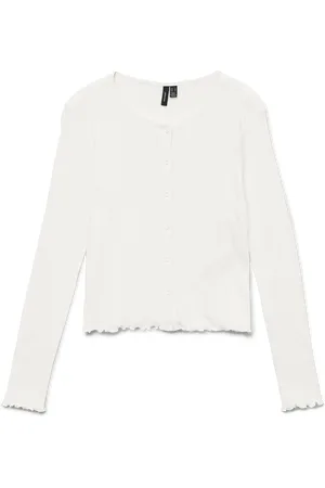 VERO MODA Vmisa Neuletakit