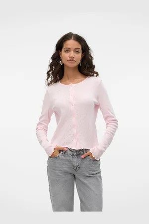 VERO MODA Vmisa Neuletakit