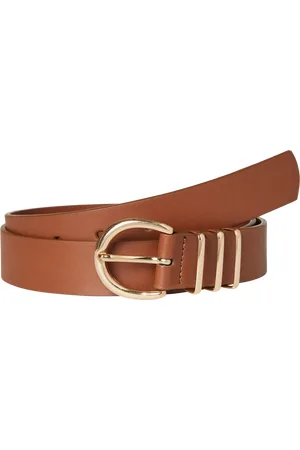 VERO MODA Vmelisa Vyöt