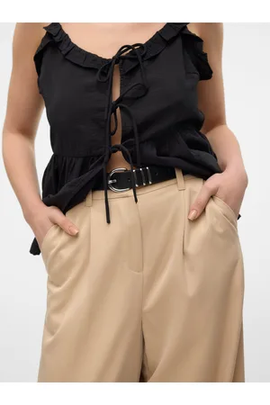 VERO MODA Vmelisa Vyöt