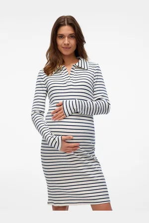 Mama;licious Vmmsea